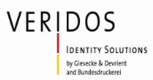 Veridos sieht Melderegister als Motor für das UN-Nachhaltigkeitsziel "Identität als Menschenrecht"