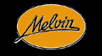Logo der Firma Melvin GmbH
