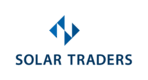 Neue Vertriebswege in der Photovoltaik - Solartraders.com 2.0