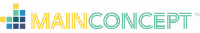 MainConcept Licenses Several SDKs to Data Dock For Their New High Speed Transcoding Services