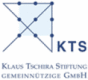 Sepsis: Klaus Tschira Stiftung unterstützt Mathematiker und Mediziner bei der Forschung und der Übertragung ihrer Ergebnisse in die Klinik zur Diagnose und Therapie der Blutvergiftung