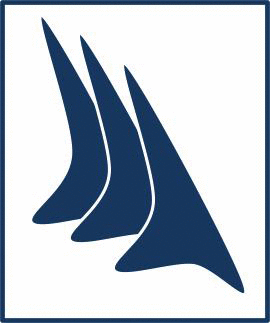Logo der Firma Lintea Unternehmensberatung