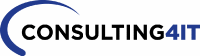 IT Consultant Client Analytics (m/w/d) (Waldbronn)
