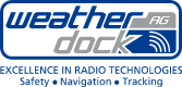 Comon research project of DLR and Weatherdock
