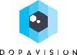 Dopavision Closes €12 Million Series A Round to Advance Digital Childhood Myopia Therapeutic Through Clinical Trials