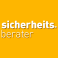 Firmenlogo TeMedia Verlags GmbH