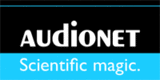 Audionet Händler Event in Baiersdorf