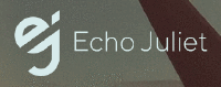 Echo Juliet GmbH - Spezialagentur für Markenerlebnisse in der Aviation-Branche gegründet