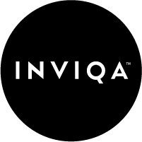Logo der Firma Inviqa GmbH