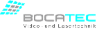 Firmenlogo BOCATEC Sales and Rent GmbH & Co. KG