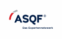 ASQF-Präsidiumsmitglied Prof. Dr. Joachim Hornegger wird Präsident der Universität Erlangen-Nürnberg