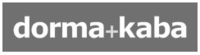 dorma+kaba Gruppe mit gelungenem Start ins erste gemeinsame Geschäftshalbjahr 2015/2016