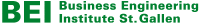 Valuu und das Business Engineering Institut St. Gallen publizieren zusammen eine Studie zum digitalen Hypothekarmarkt in der Schweiz