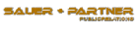ACAL FCS präsentiert sich auf den Storage Solution Days
