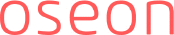 Firmenlogo Oseon GmbH & Co. KG