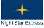 Firmenlogo Night Star Express GmbH Logistik