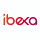Ibexa GmbH präsentiert neues E-Book zur digitalen Transformation des B2B-Vertriebs in der Fertigung