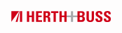 Firmenlogo Herth+Buss Fahrzeugteile GmbH & Co.KG