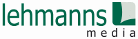 Asklepios Kliniken setzen mit Lehmanns Media innovative Online Bibliothek um