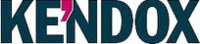 KENDOX Business Edition wird ausgeliefert