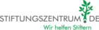 Company logo of Haus des Stiftens gGmbH