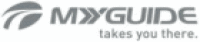 Der neue MyGuide-Webshop - direkt, einfach und schnell zur stylischen Navigation