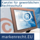 EuG-Urteil: Salvador Dalis Erben erhalten urheberrechtliche Folgevergütung