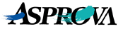 Firmenlogo Asprova AG
