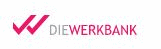 Logo der Firma Die Werkbank IT GmbH