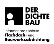 Logo der Firma Der dichte Bau GmbH