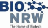 Firmenlogo BIO.NRW