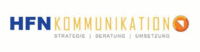 Forrester bewertet Enterasys Networks als Marktführer im Bereich Switch-Based Network Security