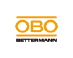 Firmenlogo OBO BETTERMANN GmbH & Co. KG