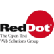 RedDot Days 2006: „Meet the Experts“-Forum, Success Stories und ECM-Technologievorträge