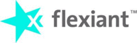 Flexiant Cloud Orchestration To Support Parallels Virtuozzo Containers