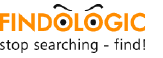 Firmenlogo