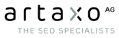 Firmenlogo artaxo GmbH