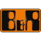 company logo Bernecker + Rainer Industrie Elektronik Ges.m.b.H.