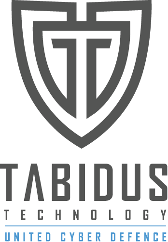 Logo der Firma Tabidus Technology GmbH