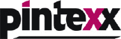 Firmenlogo Pintexx GmbH