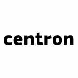 Systemadministrator (m/w/d) – 3rd Level Support (Hallstadt)