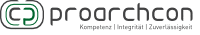 Richtig eingeschätzt: ProArchCon-Tool Perspective Estimation kalkuliert finanziellen Aufwand für IT-Projekte