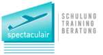 Berliner Start-Up bietet modernes Online-Training für Piloten