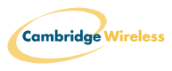 The 5th Future of Wireless International Conference contemplates 50 billion connected devices