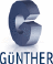Firmenlogo Günther Business Solutions GmbH