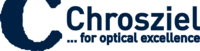 Filter von Schneider Optics jetzt bei Chrosziel ordern