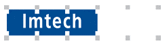 Imtech wird SAP Cloud Reseller Partner und führt nun HR-Lösungen von SuccessFactors