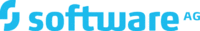 New Software AG product provides a corporate-wide view of ”Master Data”
