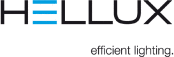 Firmenlogo LUNUX GmbH