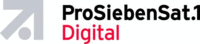 Sat.1 und kabel eins starten ab sofort mit neuen Videoportalen
